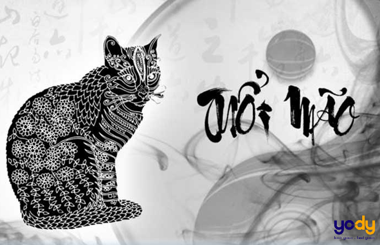 Sinh năm 1963 mệnh gì Nam nữ Quý Mão hợp tuổi gì màu gì