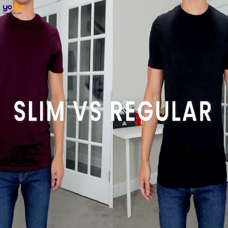 Slim body là gì? Gợi ý 9+ phương pháp tập Slim Body hiệu quả