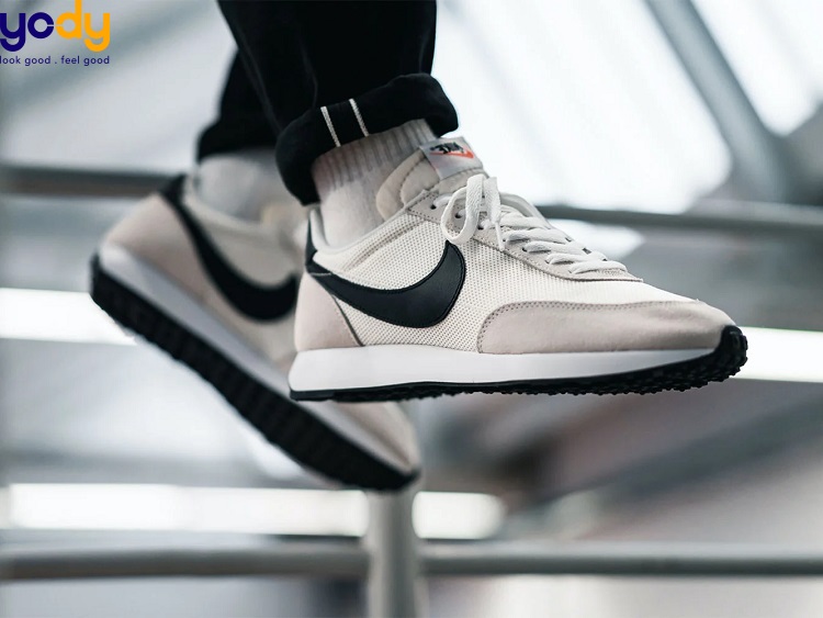 Giày sneaker nam