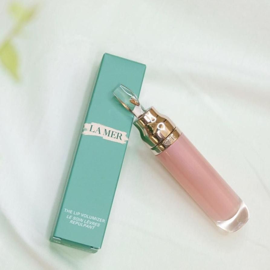 son dưỡng lamer