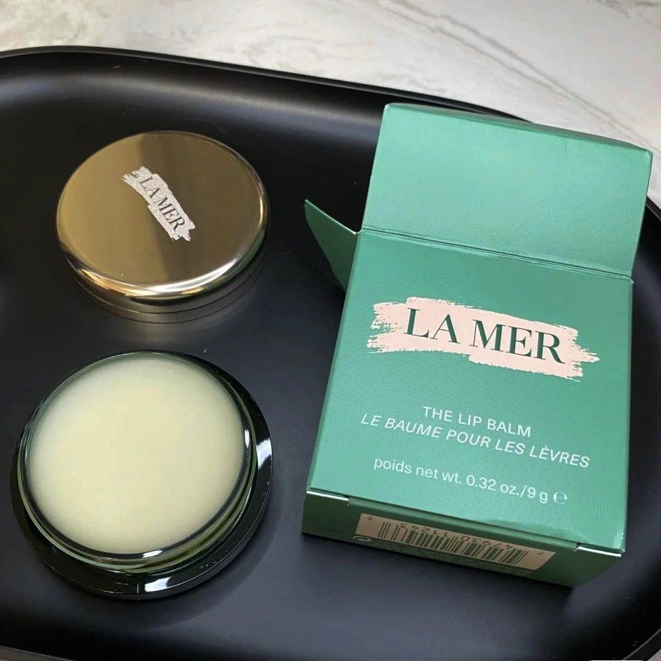 son dưỡng lamer