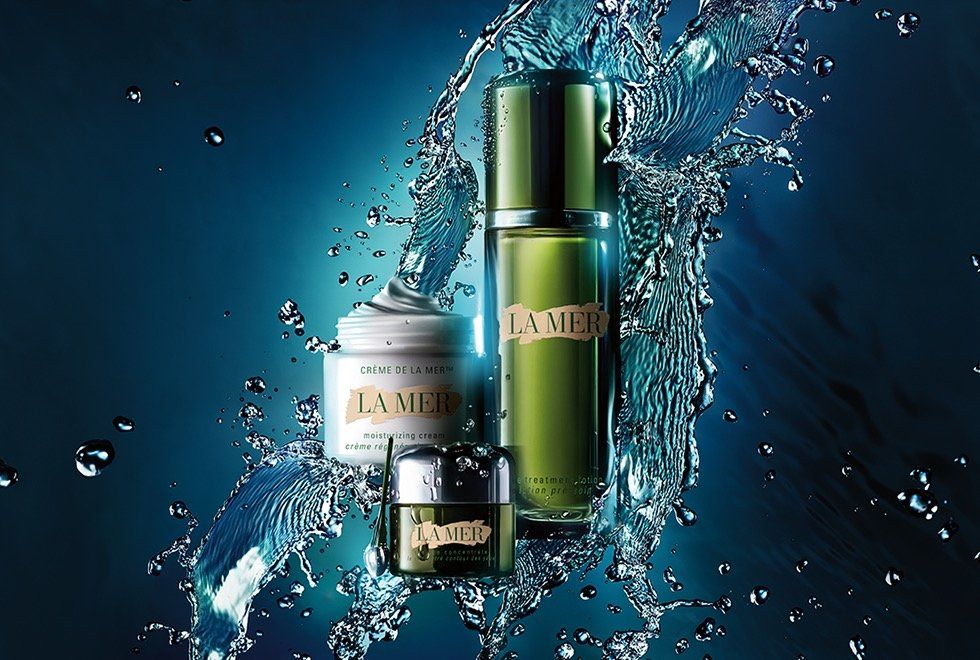 son dưỡng lamer