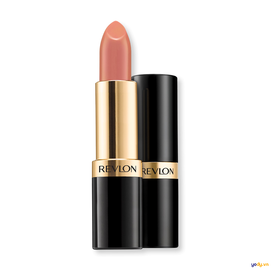son Revlon
