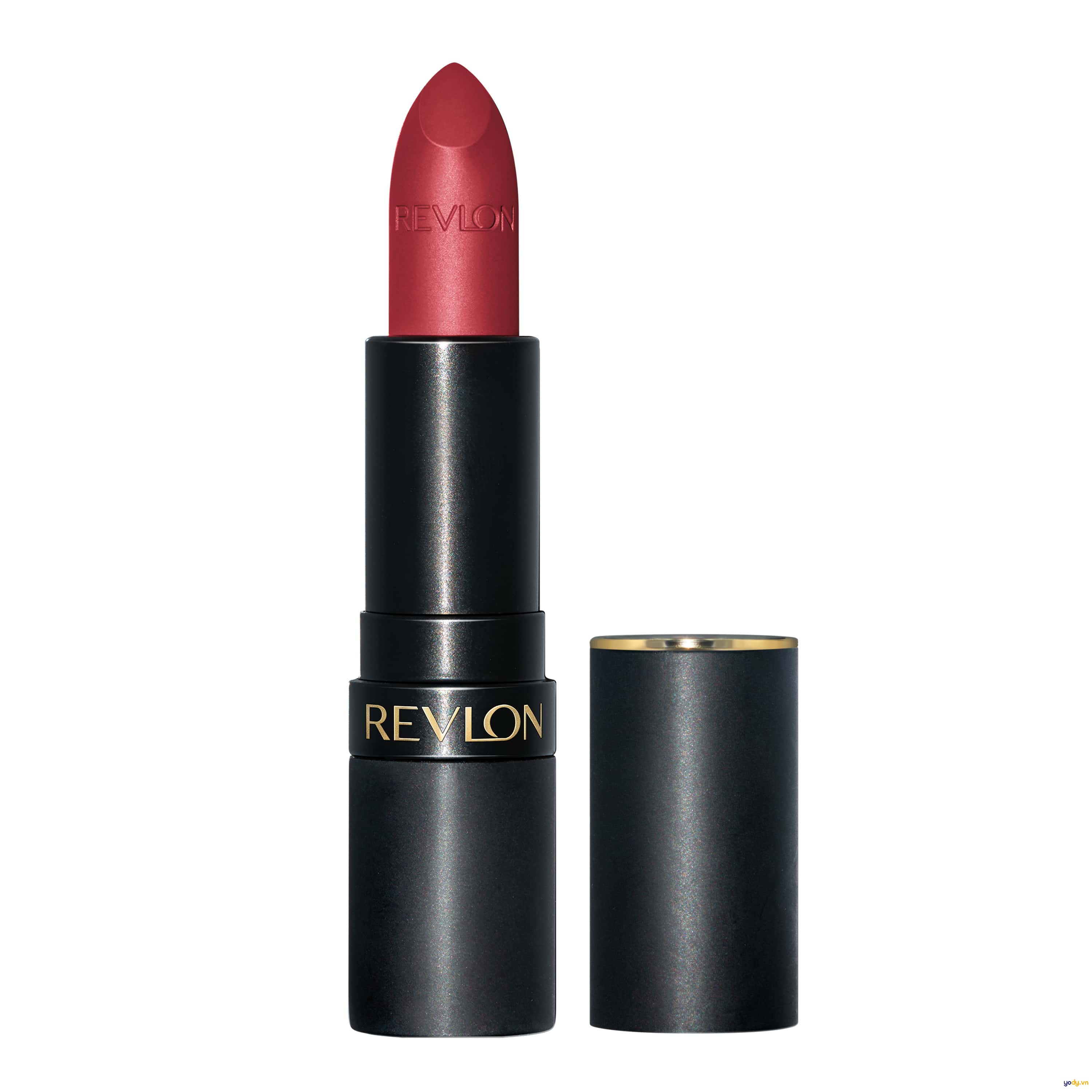 son Revlon