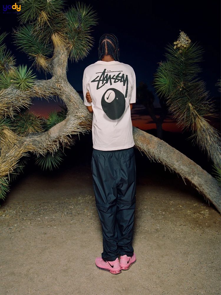 Streetwear là gì?