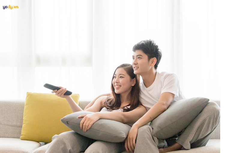 stt hay về vợ chồng hạnh phúc