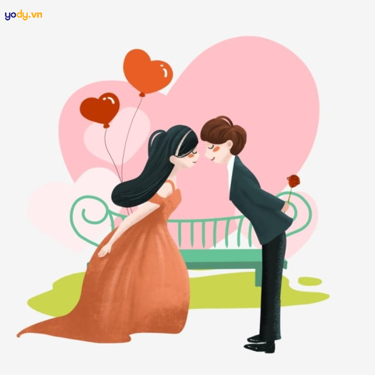 stt hay về vợ chồng hạnh phúc