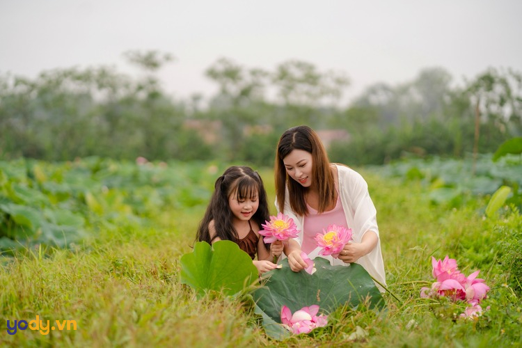 Cap về bản thân mạnh mẽ nghị lực