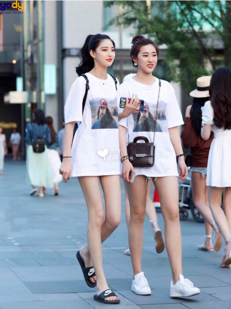 Style Trung Quốc là gì