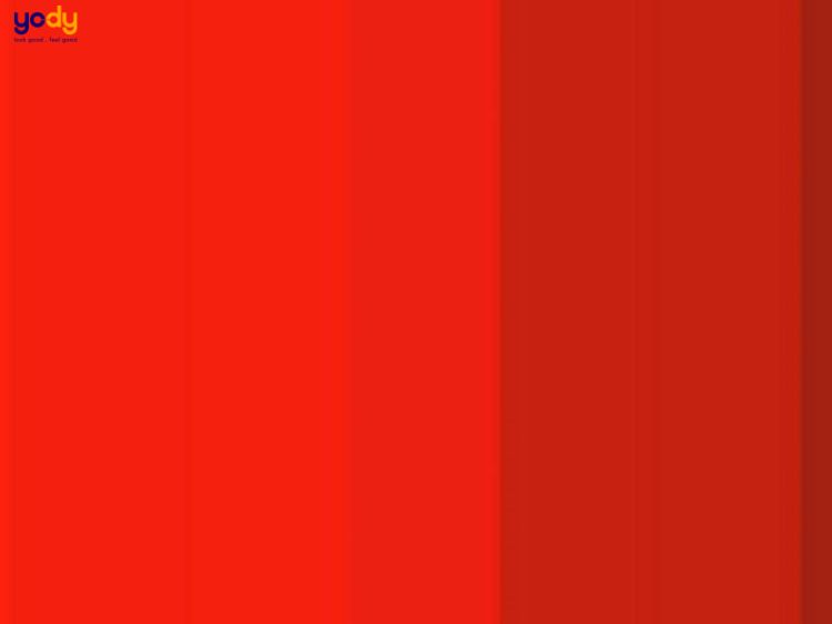 cung sư tử hợp màu gì