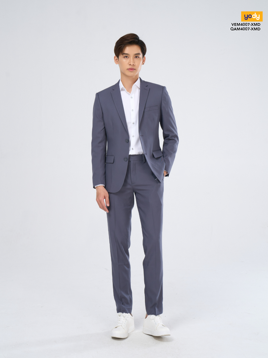 Kiến thức cơ bản về áo vest suit  HMVESTON  Vest nam đẳng cấp  Nâng tầm  phong cách