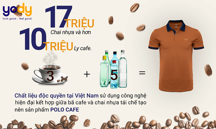 tái chế chai nhựa