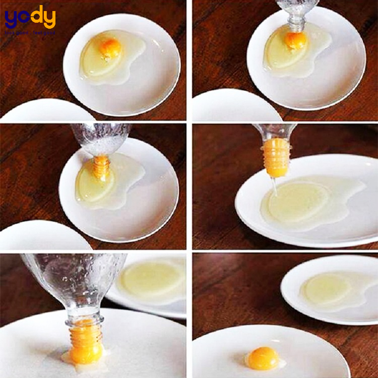 tái chế chai nhựa