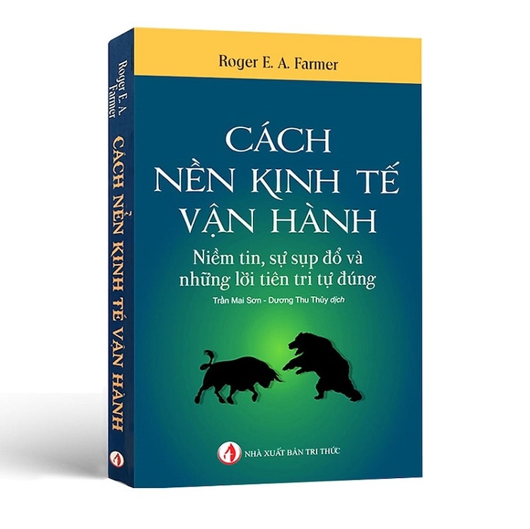 tặng quà sinh nhật bạn trai