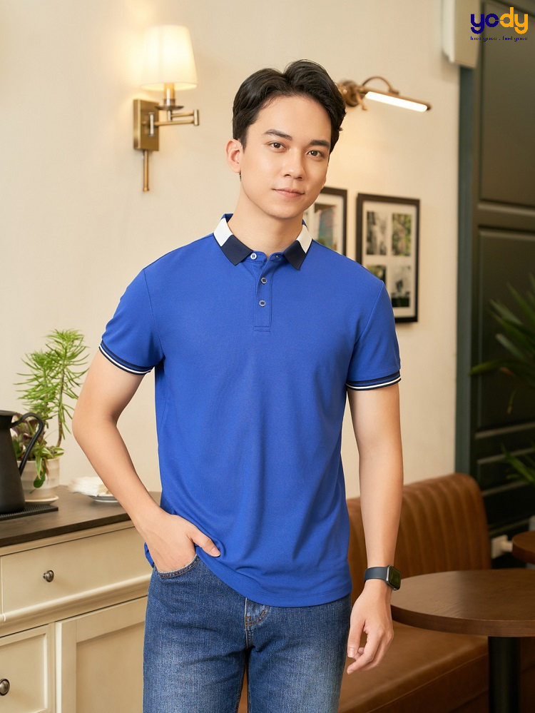 tặng quà sinh nhật bạn trai