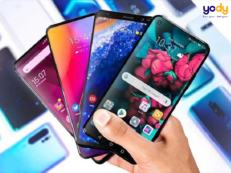 Tặng quà sinh nhật cho bạn trai