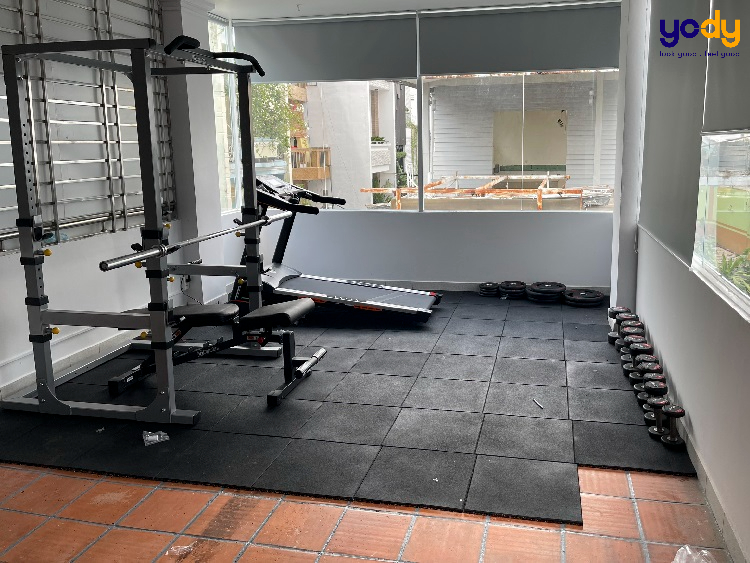 Tặng quà sinh nhật cho bạn trai