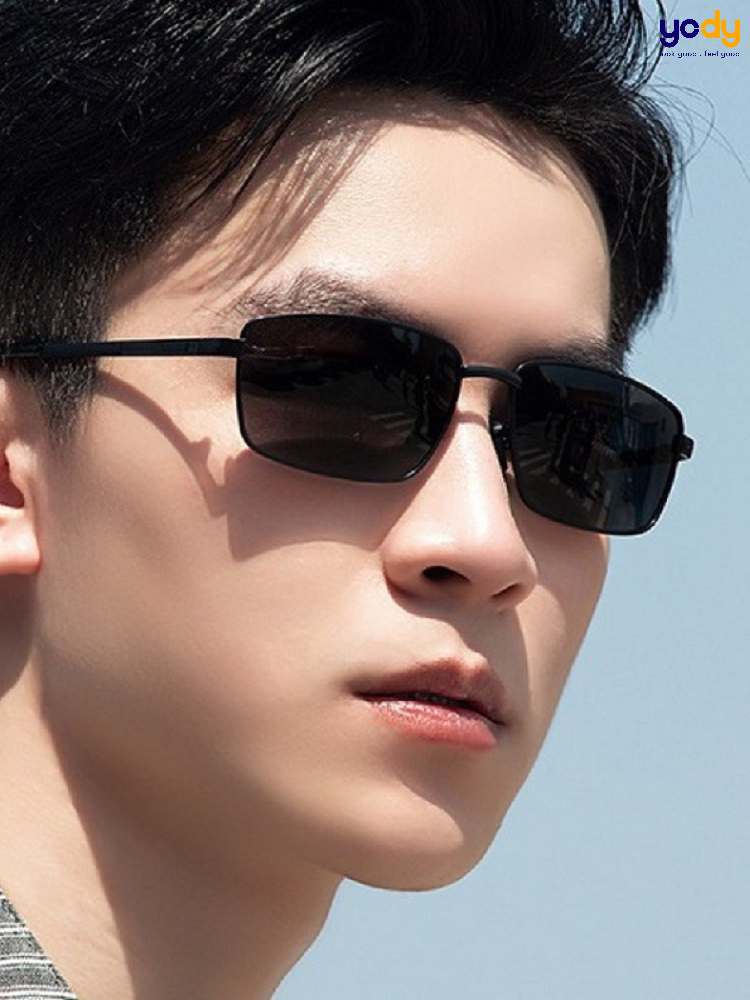 Tặng quà sinh nhậ