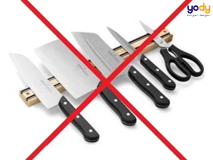 Tặng quà sinh nhật
