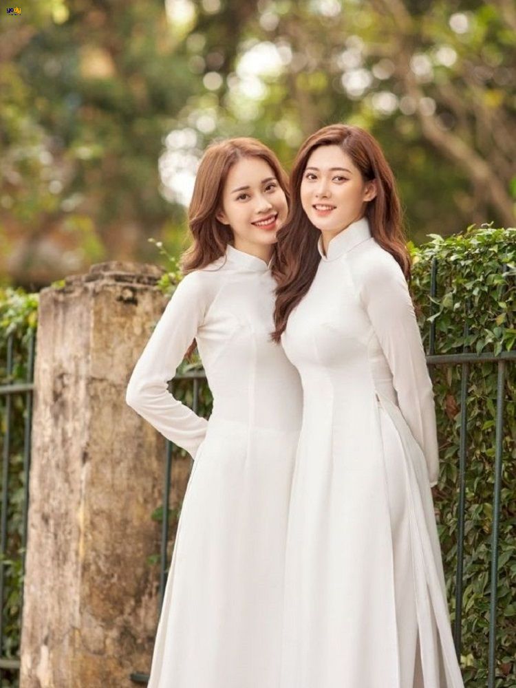 TuArt Wedding - Thương hiệu chụp ảnh áo dài đẳng cấp