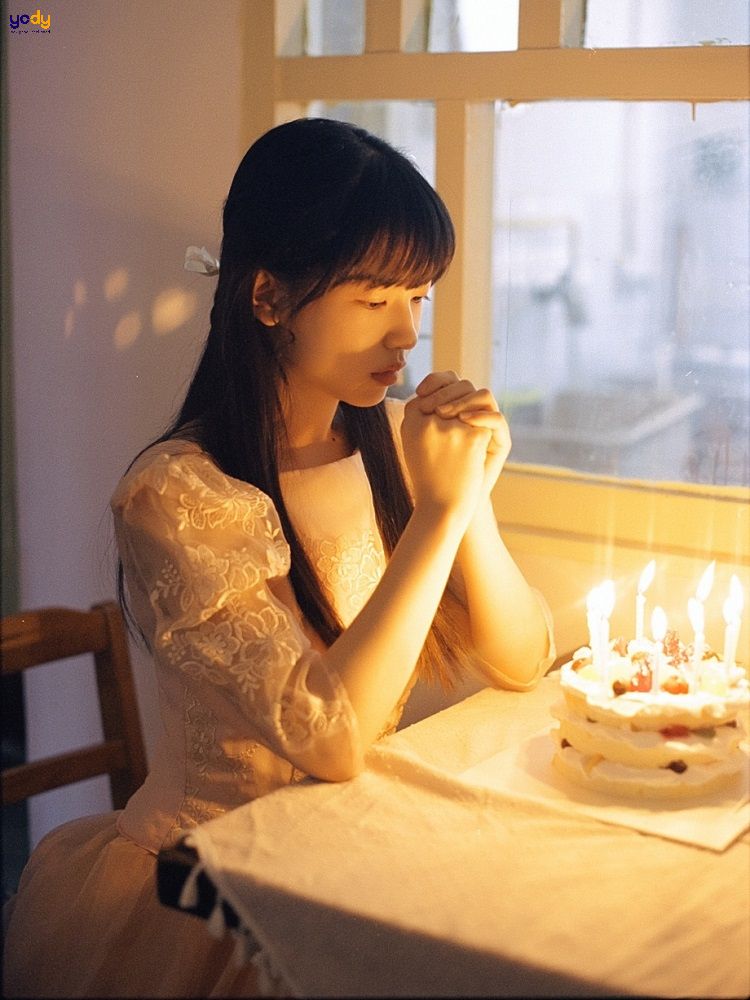Đồ chơi bánh sinh nhật giả cho bé cắt bánh kem thổi nến có đèn nhạc có hộp  đẹp quà tặng sinh nhật trẻ em  Giá Sendo khuyến mãi 214000đ 