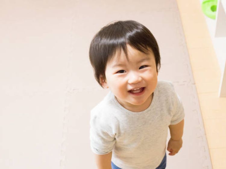 Đặt nickname ở nhà cho bé gái theo tên đồ uống