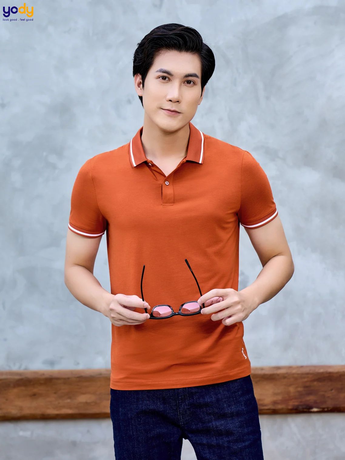 tết 2023 nên mặc màu gì