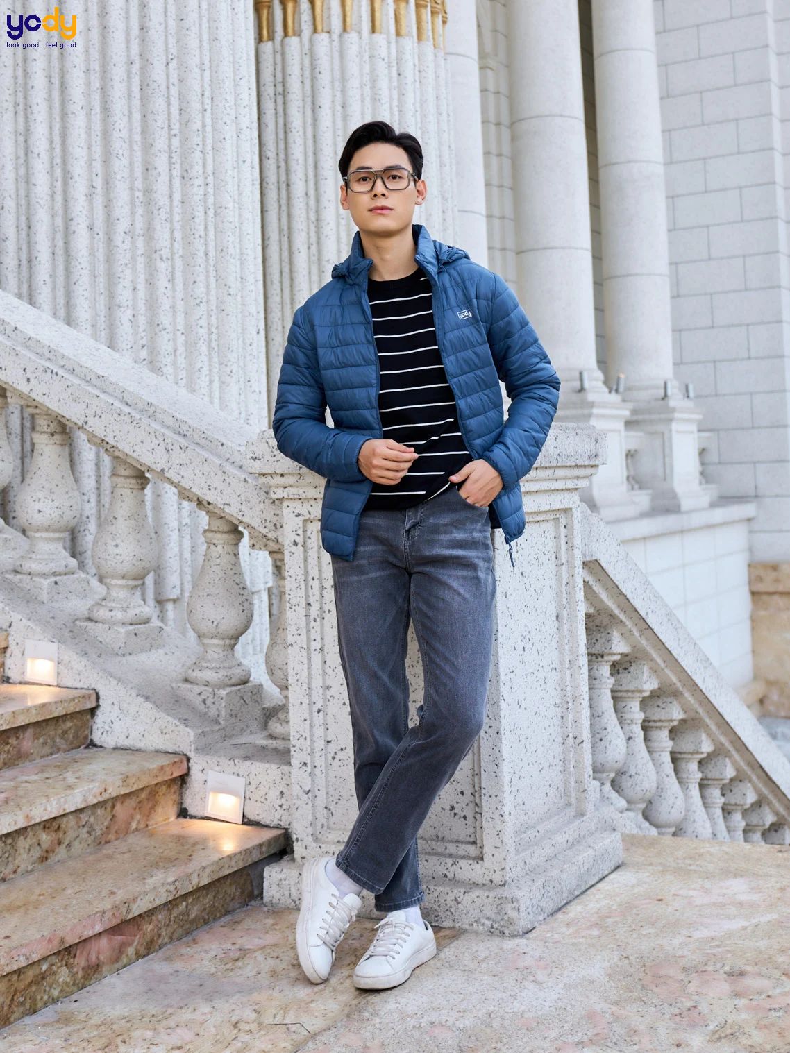 tết 2023 nên mặc màu gì
