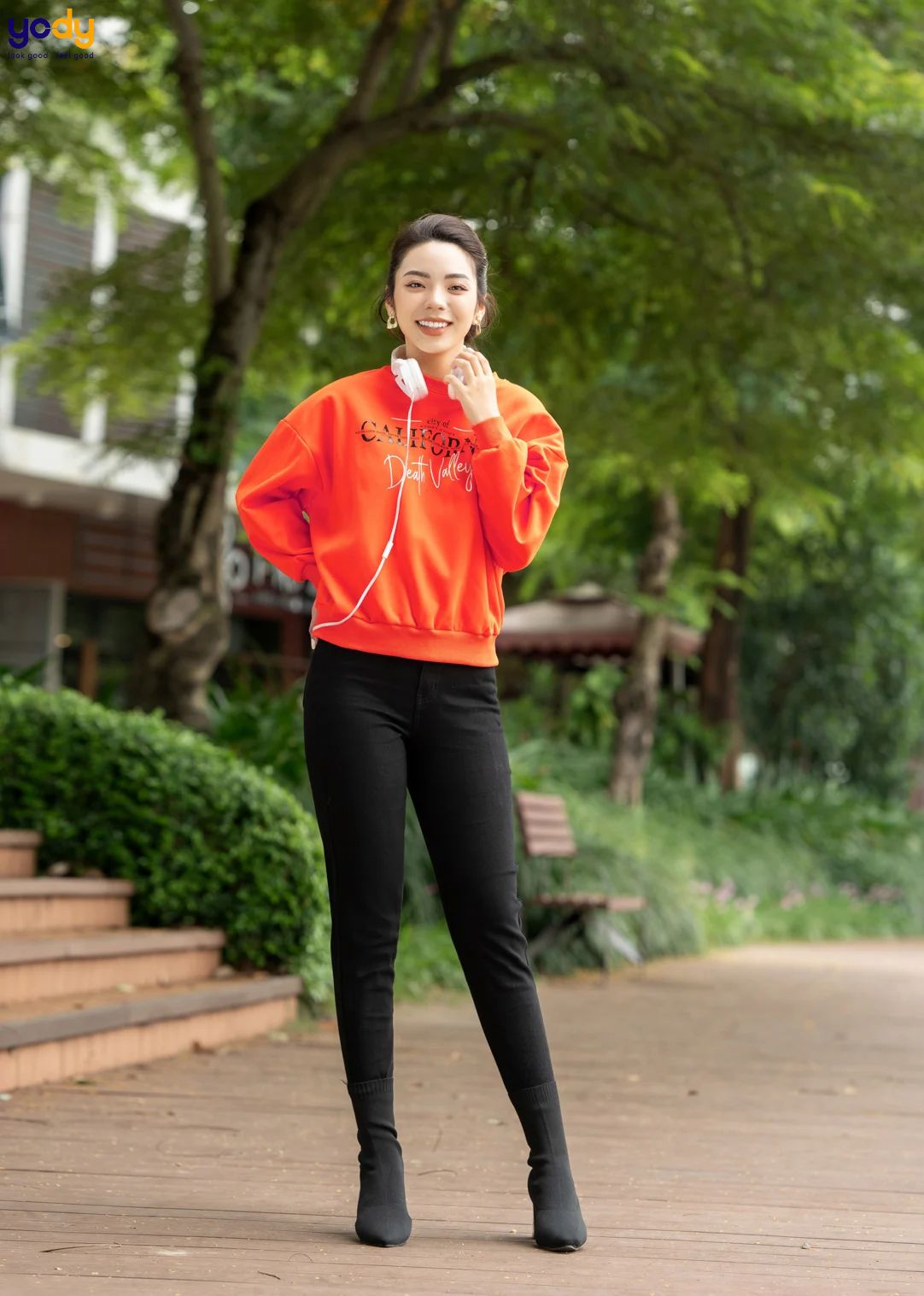 tết 2023 nên mặc màu gì