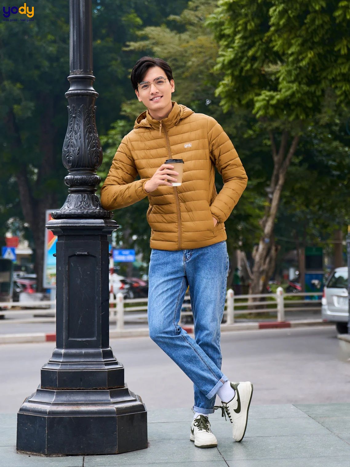 tết 2023 nên mặc màu gì