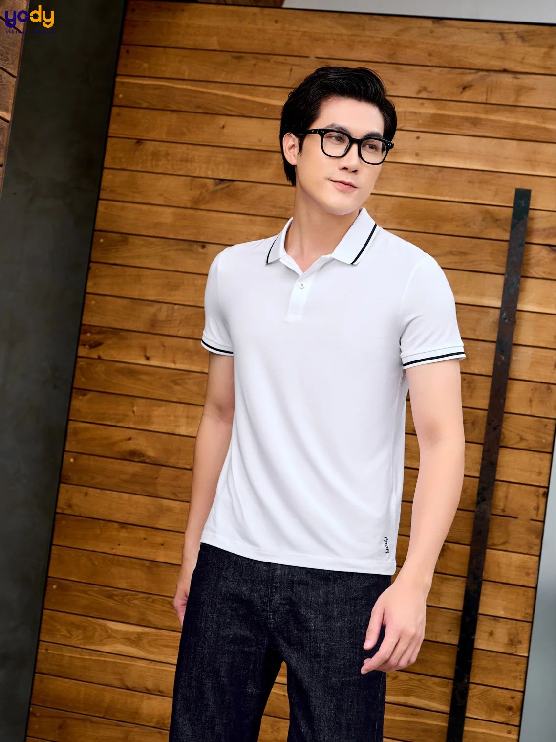tết 2023 nên mặc màu gì