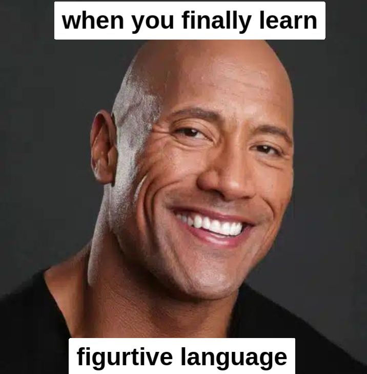 The Rock Meme Là Gì? Tổng Hợp 99+ The Rock Meme Cực Bựa