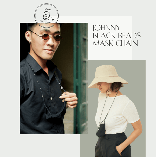 Nền tảng đa văn hóa