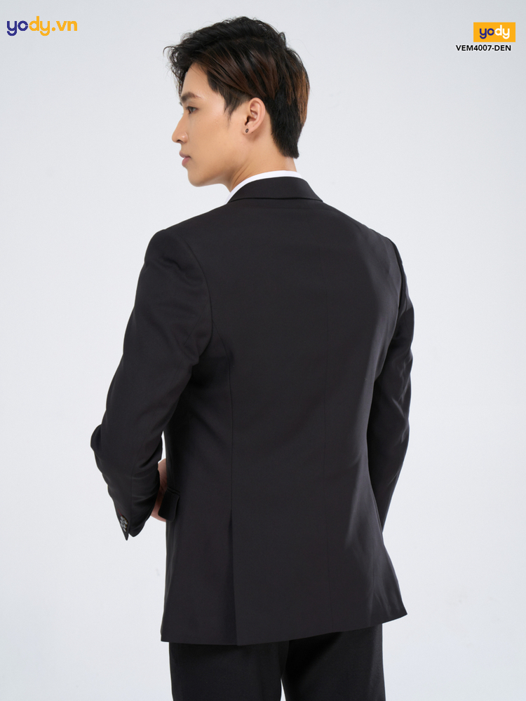 thời trang luxury là gì