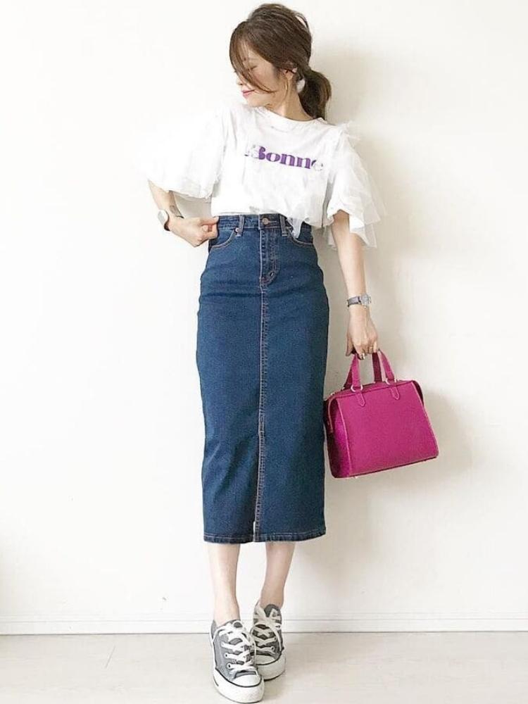 thời trang tuổi 15