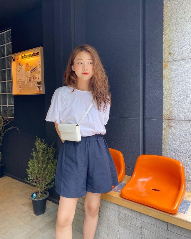 thời trang tuổi 15