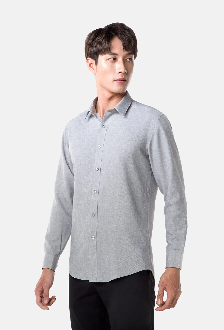 Shop bán áo sơ mi online đẹp