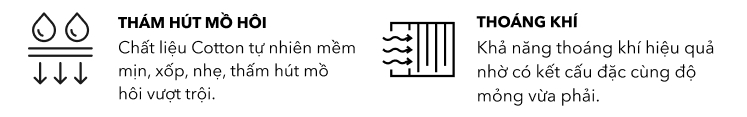 Quần Short Ngố Nữ Lưng Cao Co Giãn Tốt