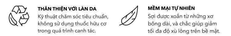 Quần Short Ngố Nữ Lưng Cao Co Giãn Tốt