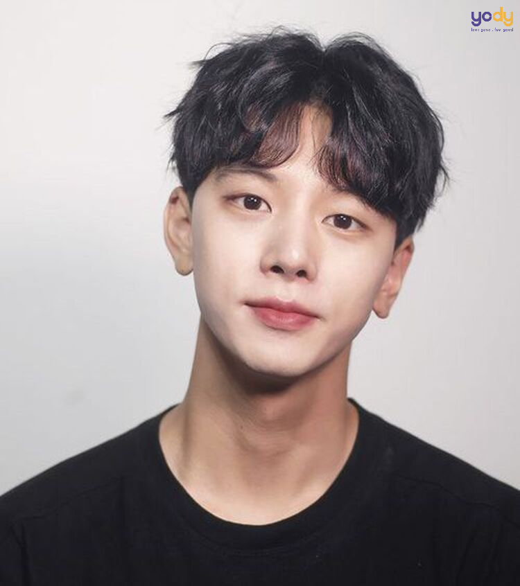 Kiểu Tóc 5/5 Cho Học Sinh: Xu Hướng Và Cách Tạo Dáng Đẹp Nhất