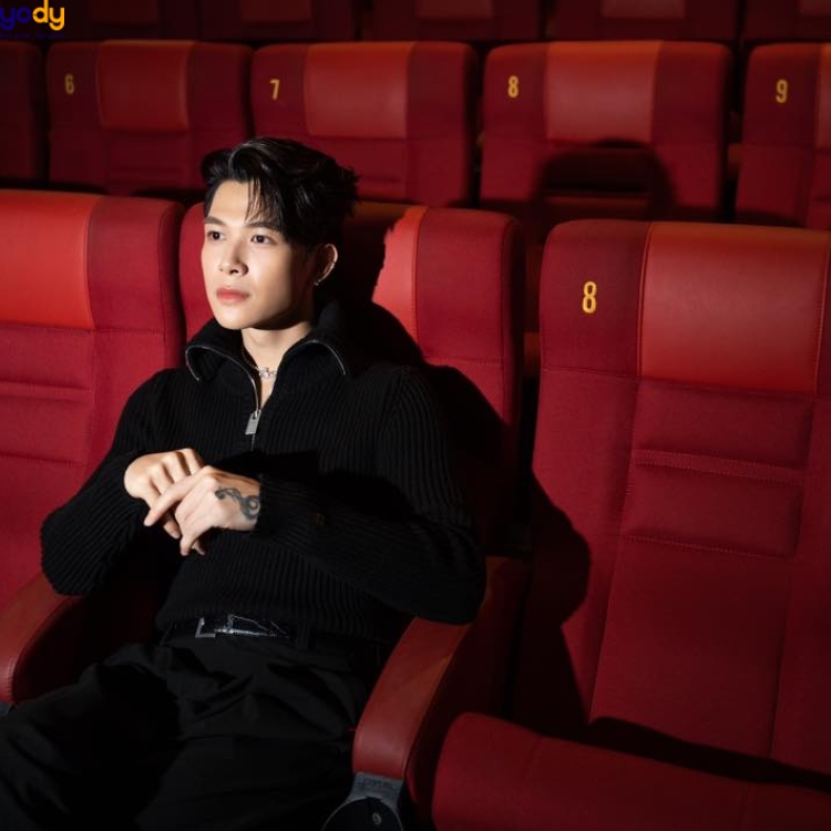 10+ kiểu tóc Anh Tú chuẩn soái ca gây sốt cộng đồng mạng