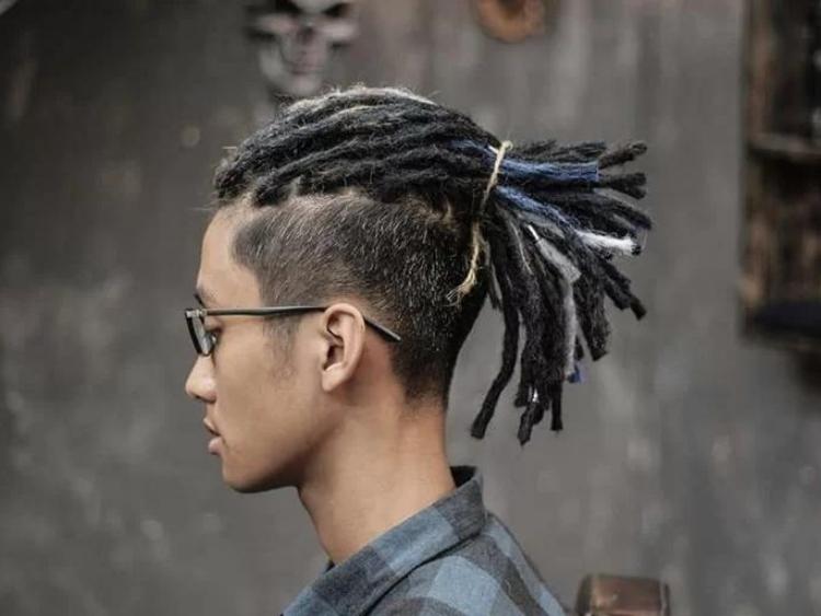 Tóc Dreadlock  Tóc bện thừng  Cách làm bảng giá và video hướng dẫn