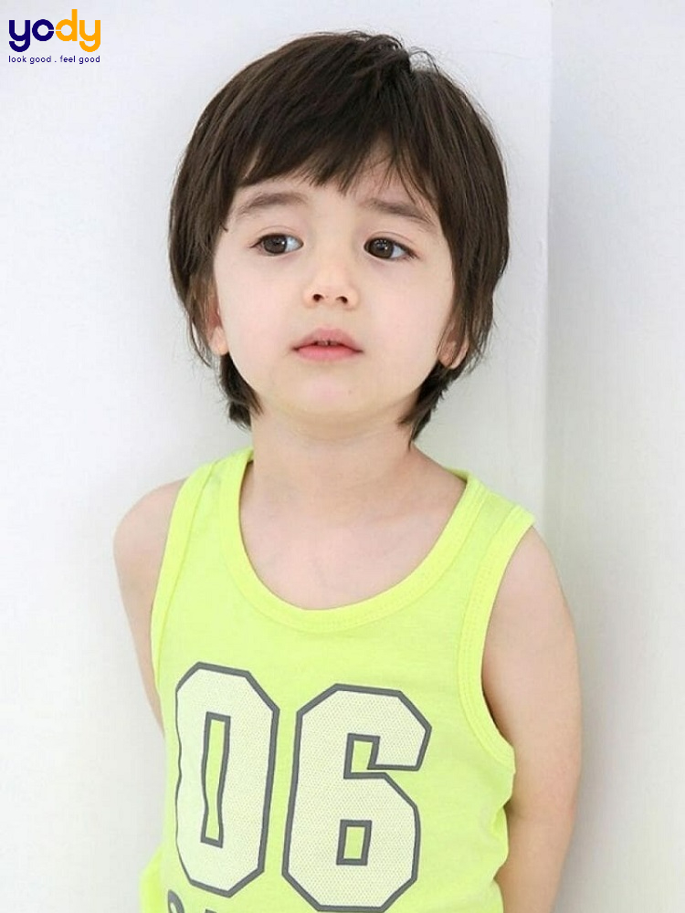 Áo nịt ngực dành cho tomboy  Giá Sendo khuyến mãi 89000đ  Mua ngay   Tư vấn mua sắm  tiêu dùng trực tuyến Bigomart