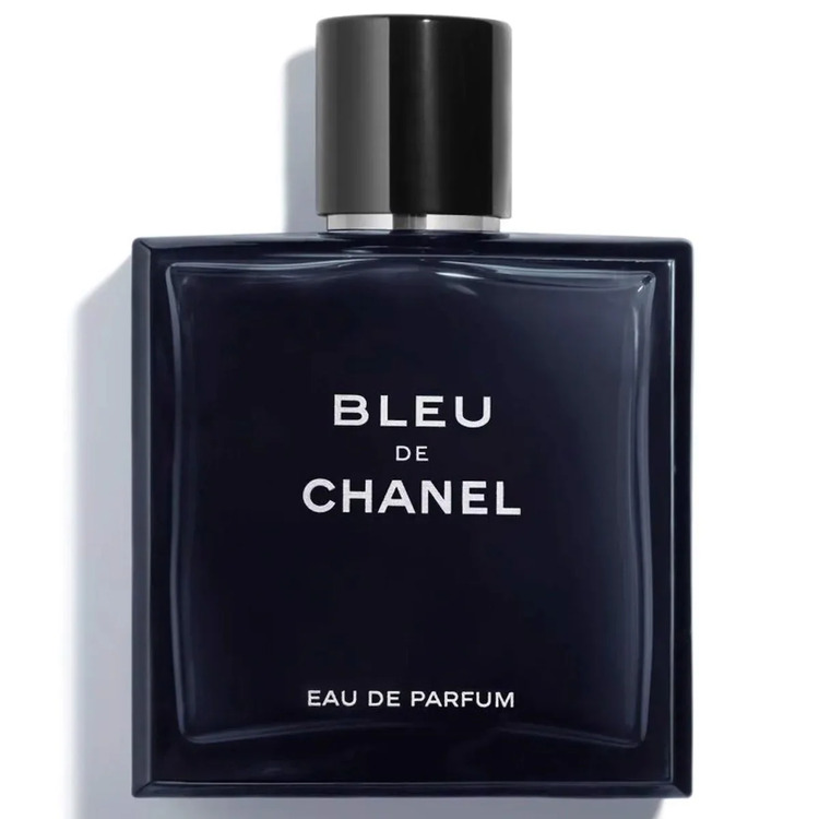 Bleu Chanel Eau de Parfum