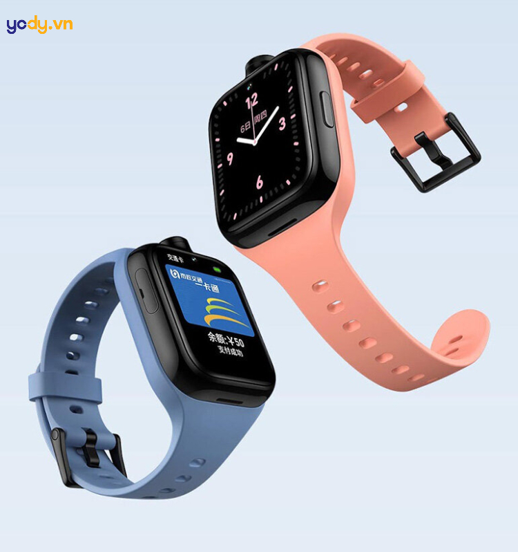 Xiaomi MI Bunny Children’s Watch 4