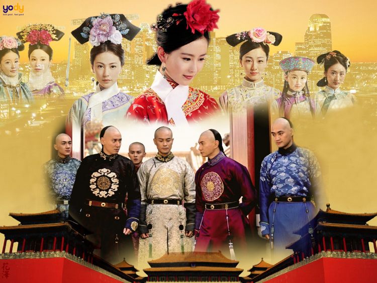 Bộ Bộ Tâm Kinh
