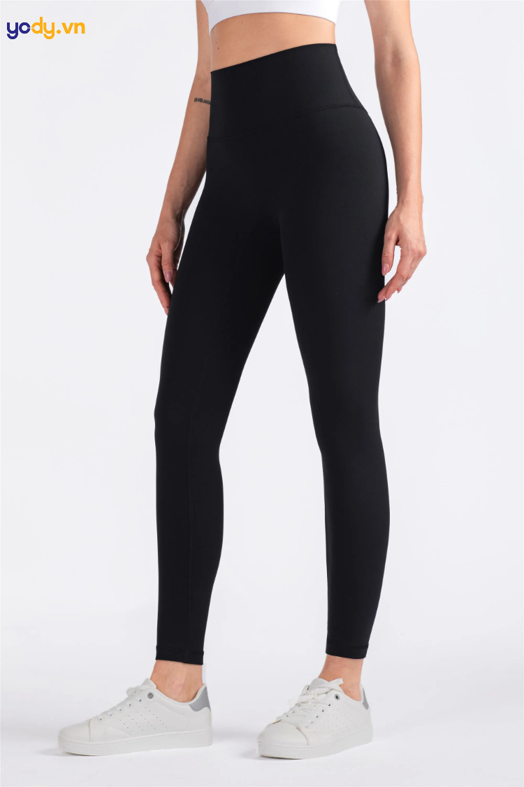 Quần legging
