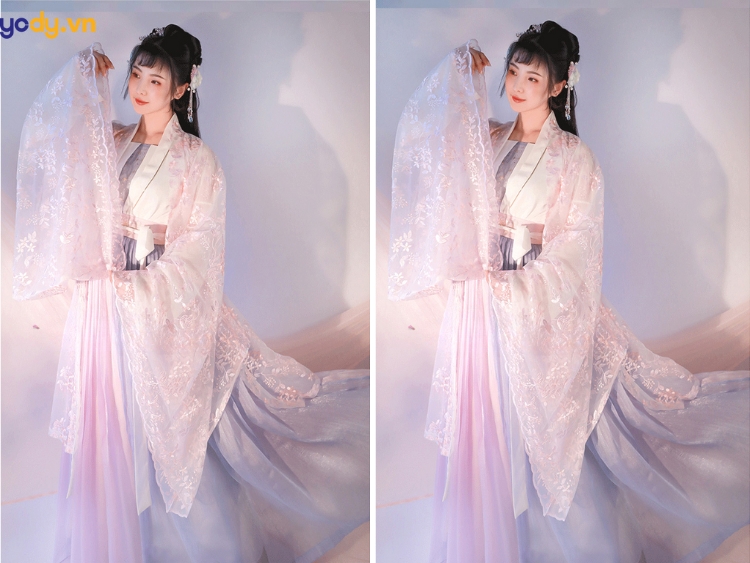 Giới Thiệu