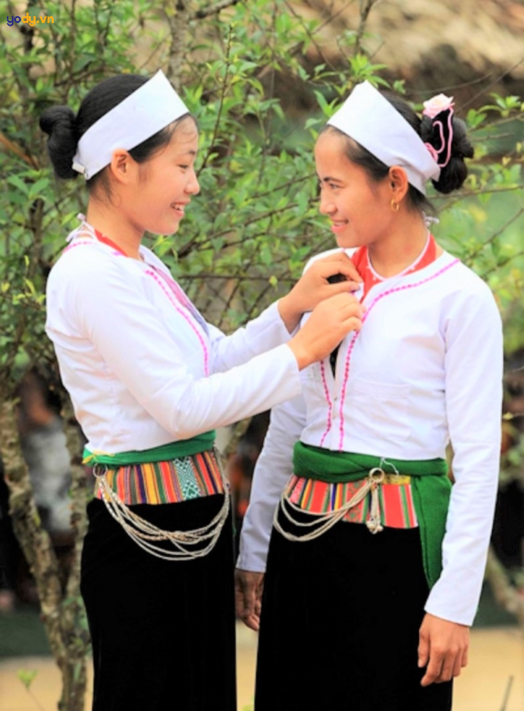 Trang phục cưới truyền thống của một số quốc gia Châu Á | Báo Dân tộc và  Phát triển