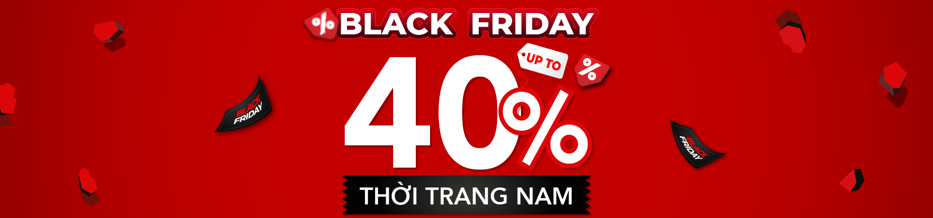yody sale